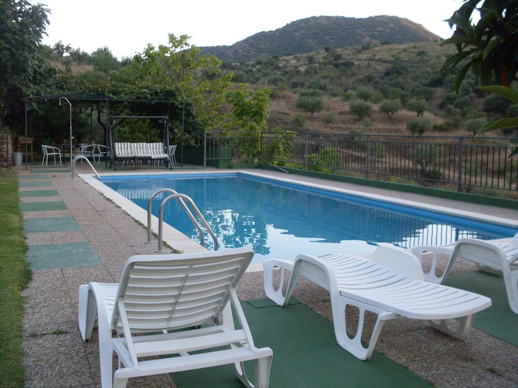 Real Quinta De La Concepcion Hinojosa de Duero