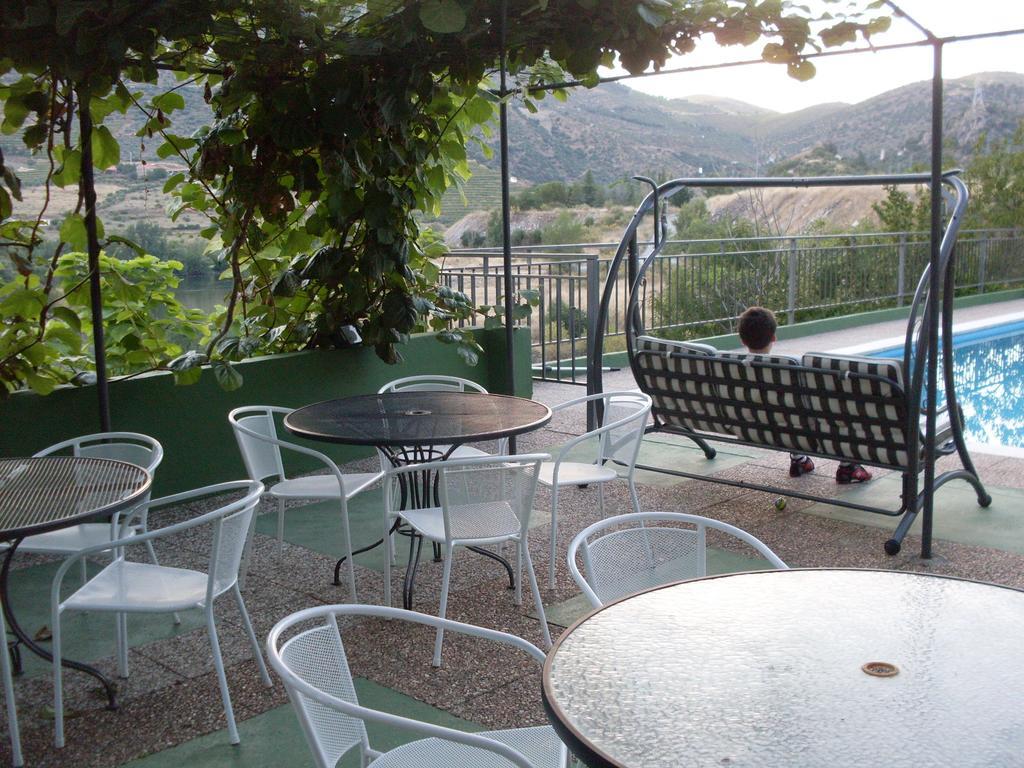 Real Quinta De La Concepcion 3*