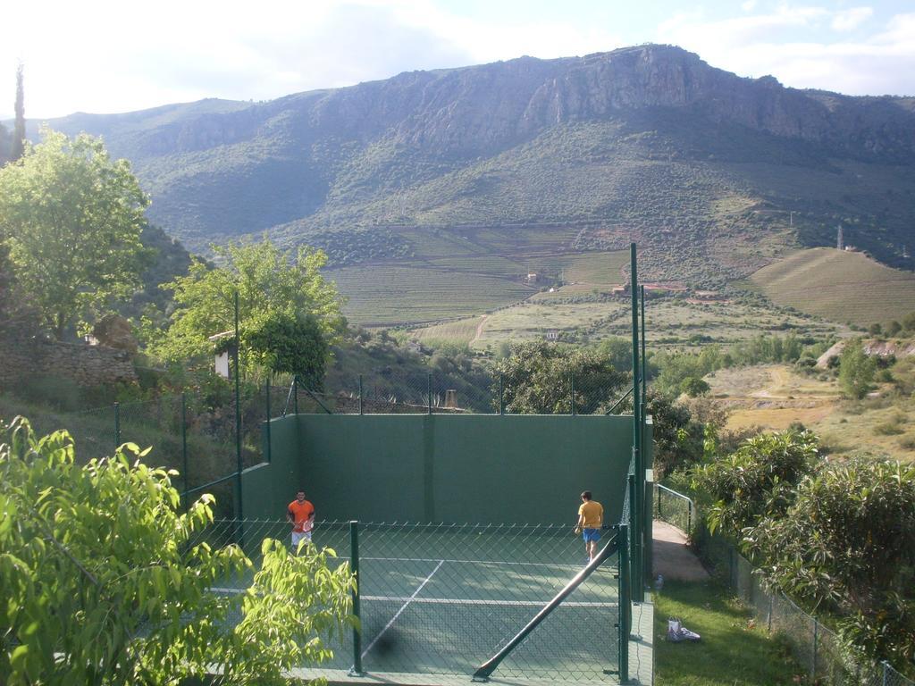 Real Quinta De La Concepcion Hotel 3*