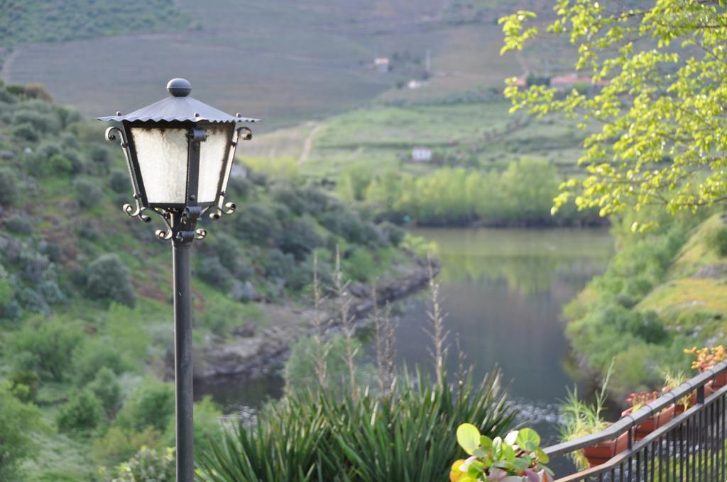Real Quinta De La Concepcion Hotel