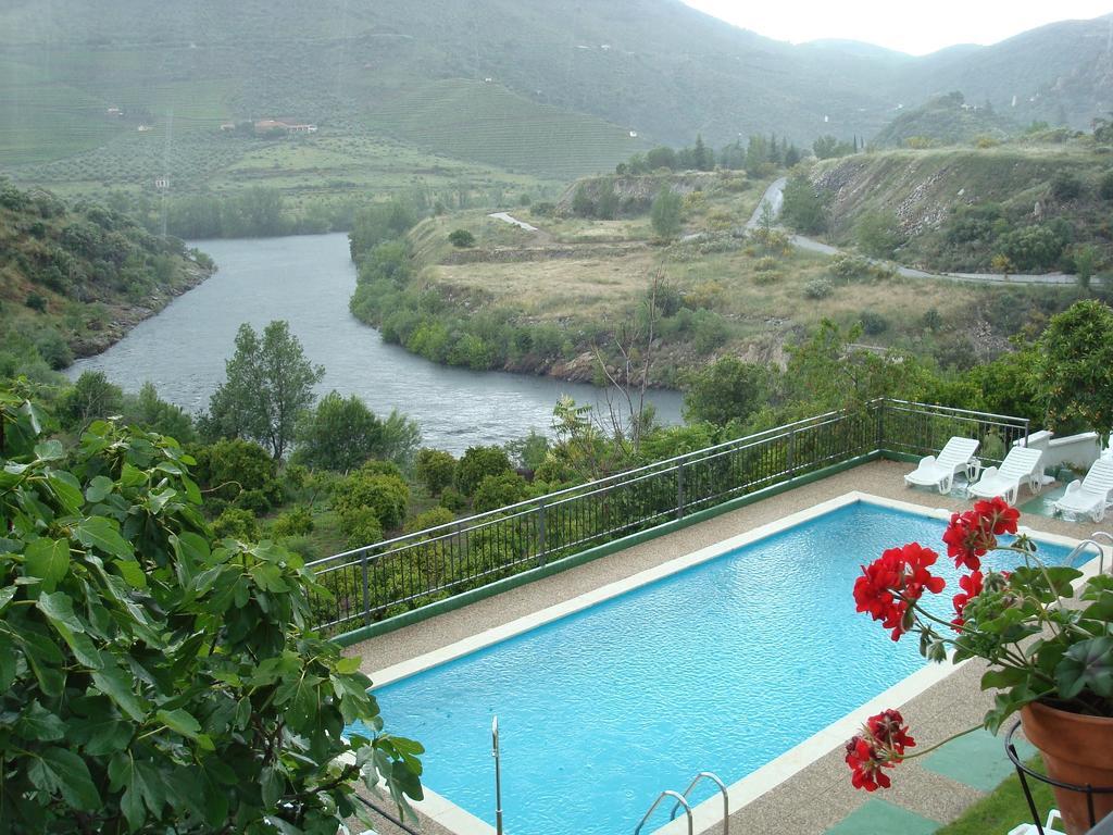 Hotel Real Quinta De La Concepcion