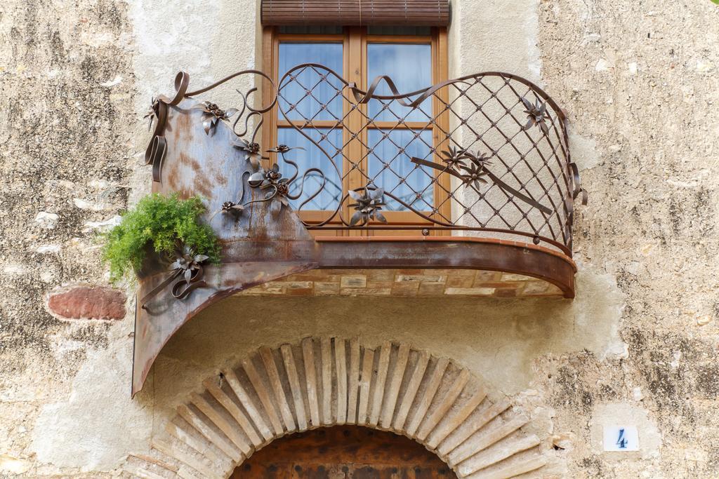 Rural Cal Torner Adults Only Hotel Guiamets