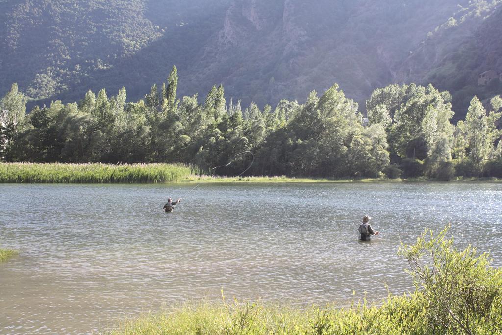 Camping Nou 4*