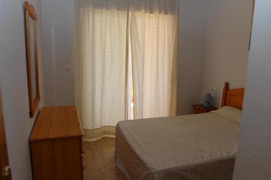 On 2 B Calle Helena * Torrevieja