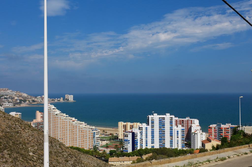 De Mediterraneo