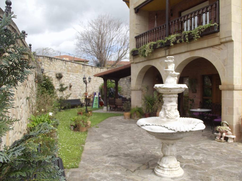 Guest house Carpe Diem 3*
