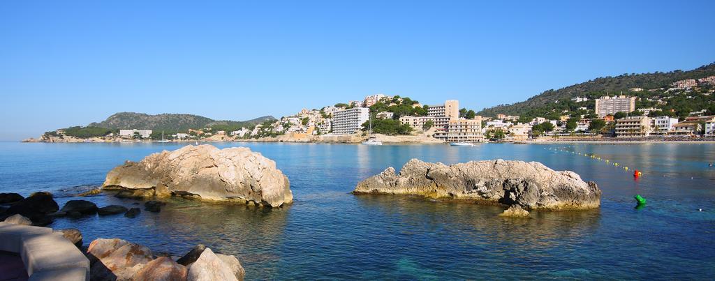 Apartamento Petit Blau