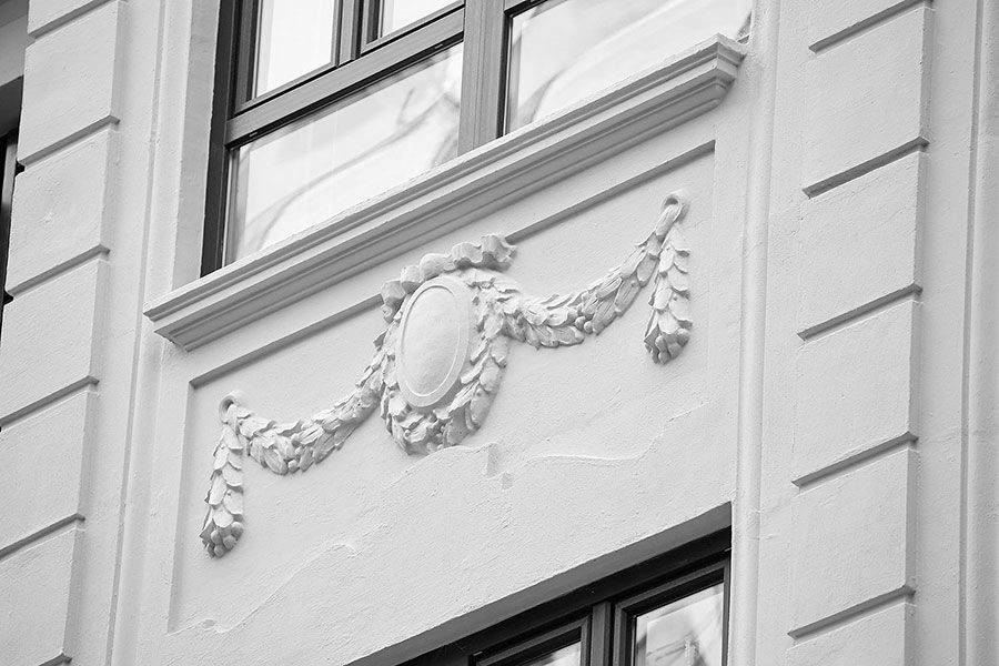 Arrizul Congress San Sebastián