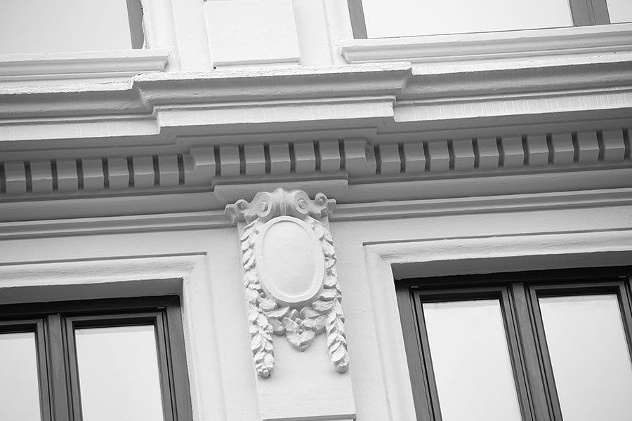 Hotel Arrizul Congress San Sebastián