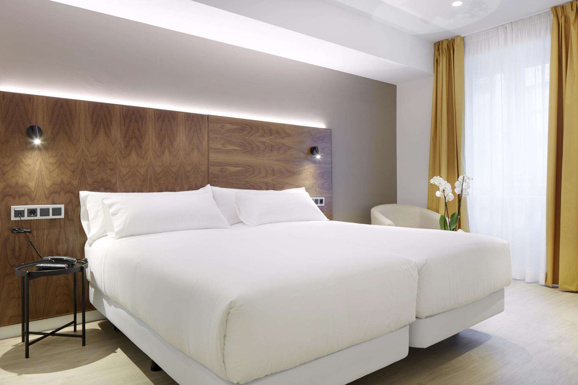 Arrizul Congress Hotel 4*