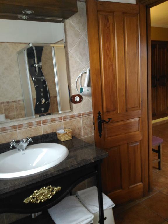 Guest house Carpe Diem 3*