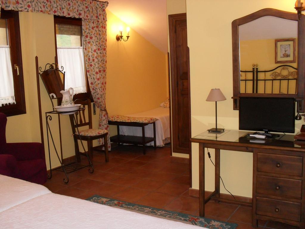 Carpe Diem Guest house