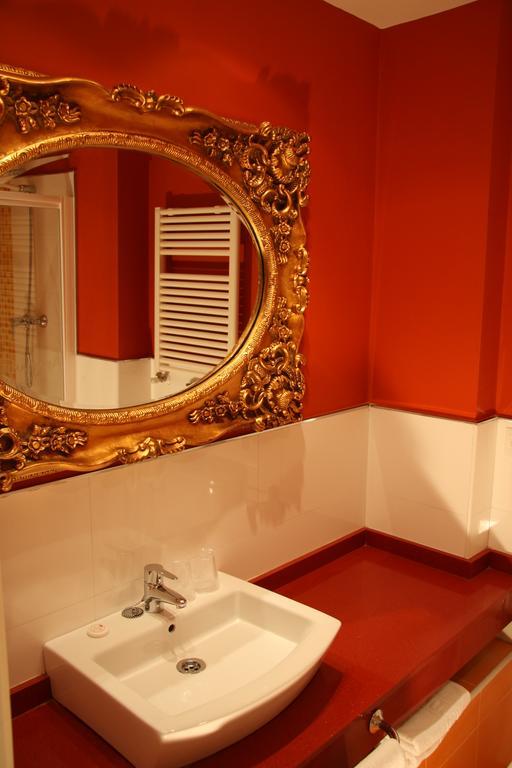Apartment Rincon Del Puerto