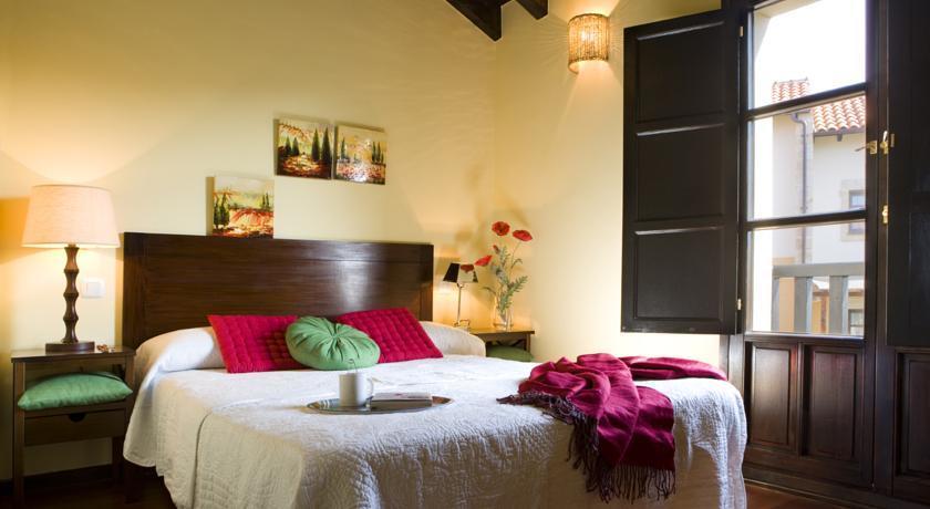 Apartamentos Santillana del Mar Apartamento Santillana del Mar