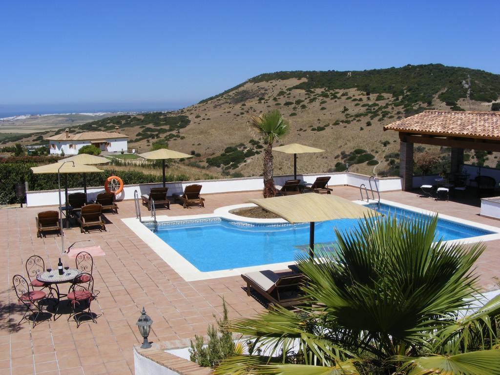 Sindhura 3*