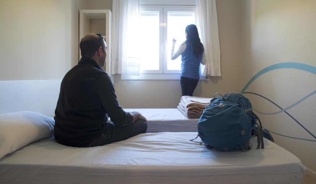 Hostal Costa Brava Llançà