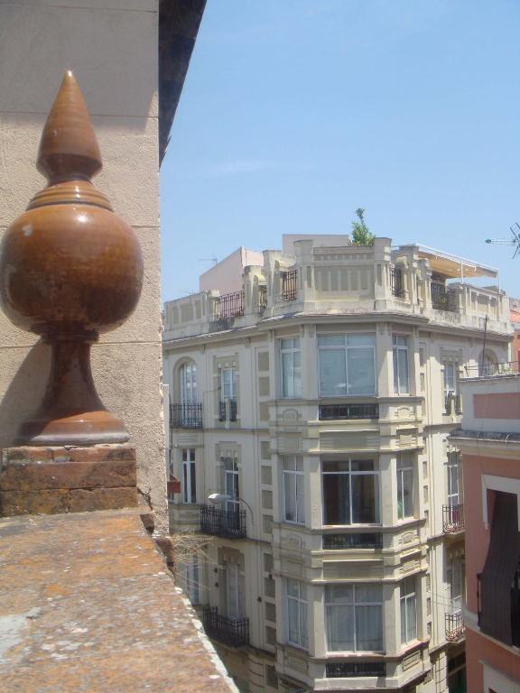 Union Campana *