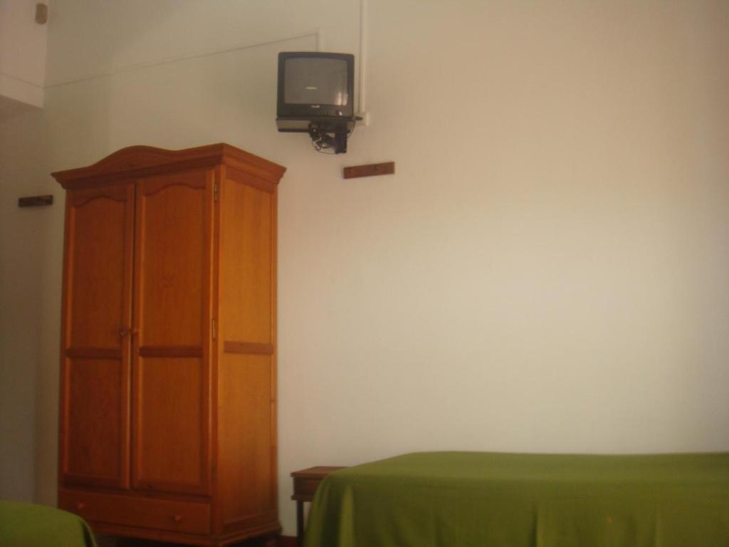 Guest house Union Campana Seville
