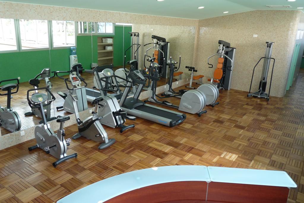 Sercotel Guadiana 4*