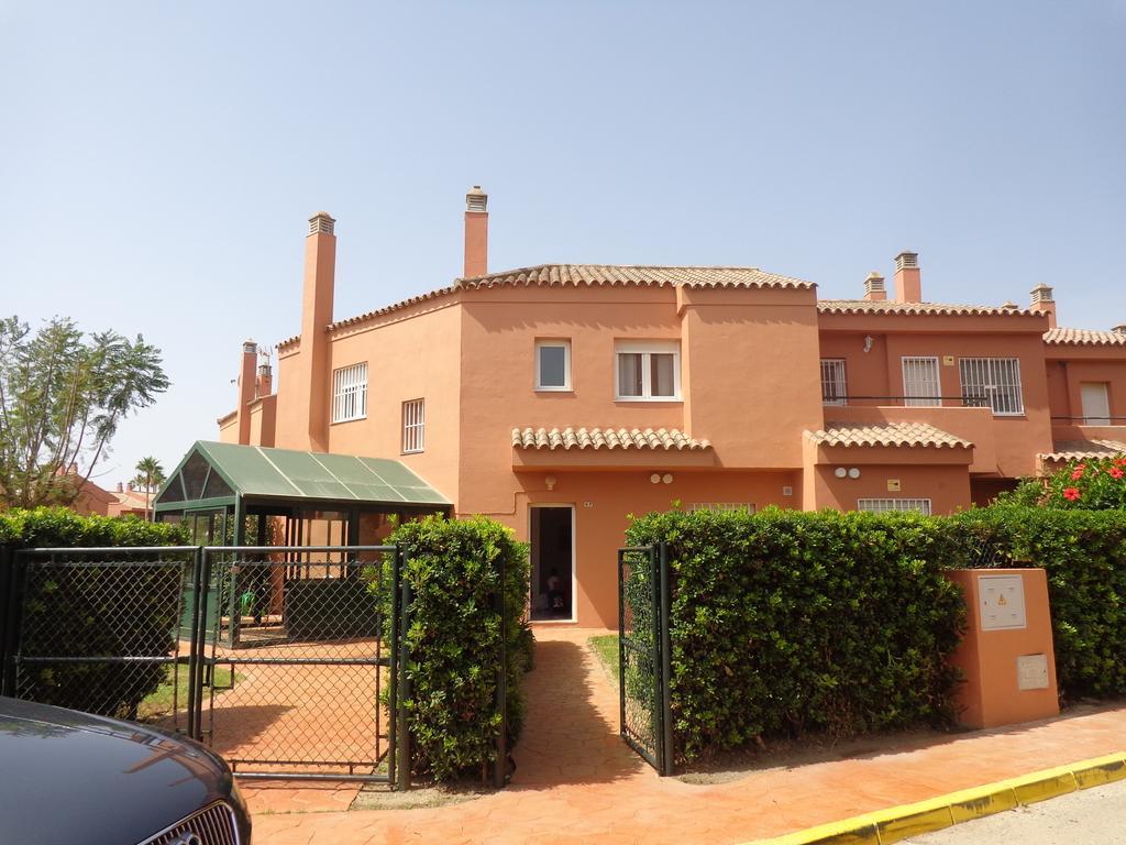 97 Manilva