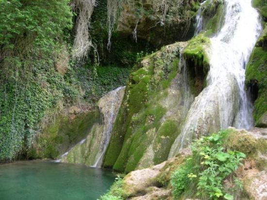 Сasa de vacaciones El Leñador I Hoyos del Espino