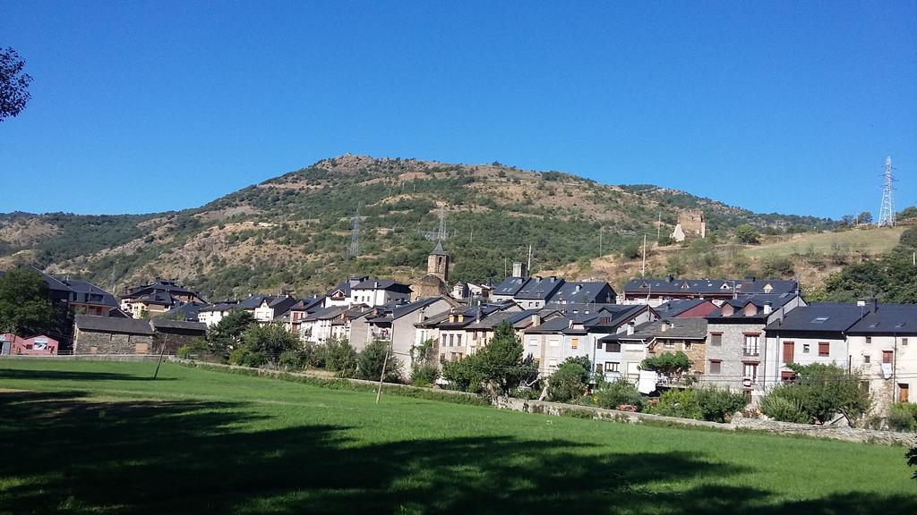 Vall Rialp