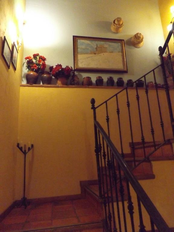 La Fragua De Alvaro 2