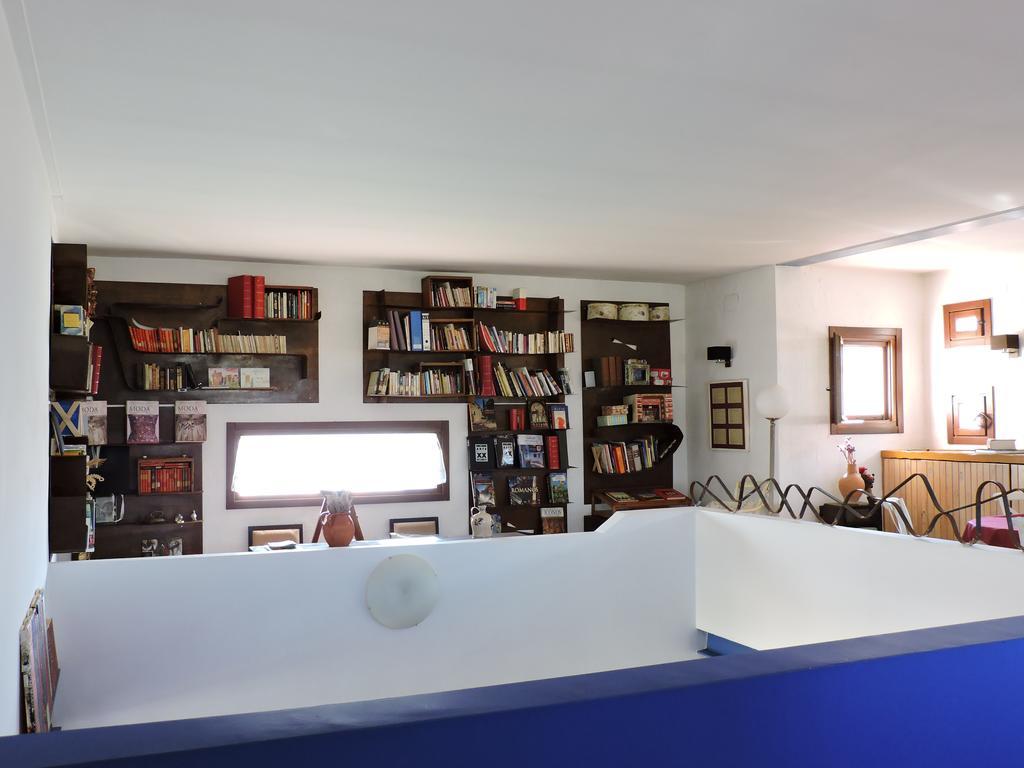 Country house Santa Ana *