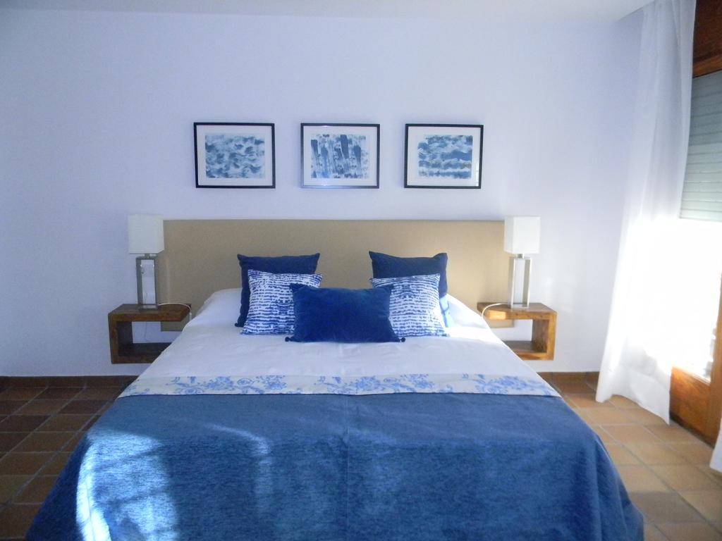 Guest house Gavina Mar 3*
