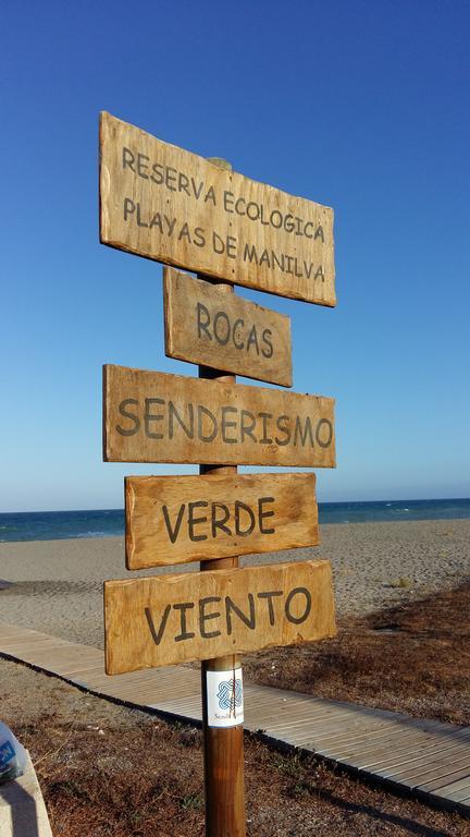 97 Manilva