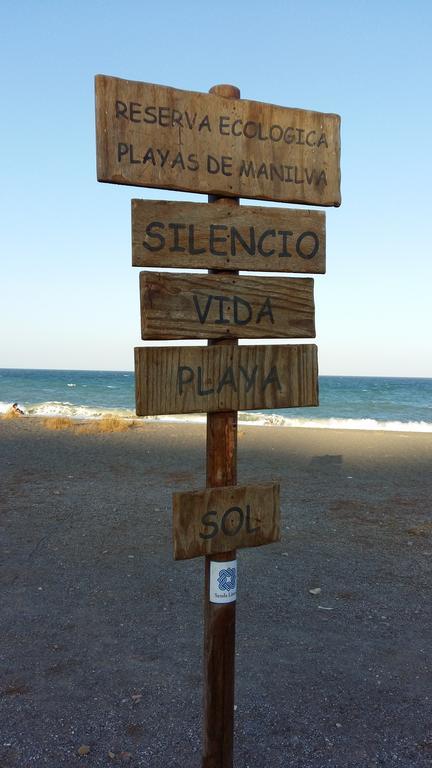 97 Сasa de vacaciones