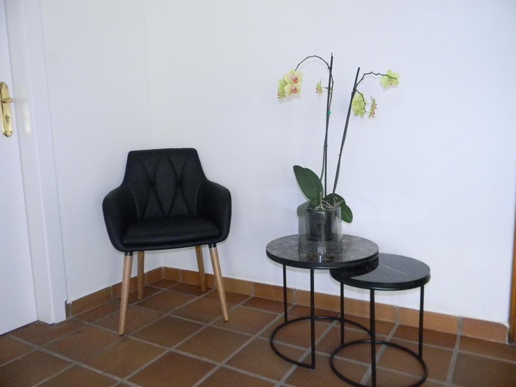 Gavina Mar Guest house