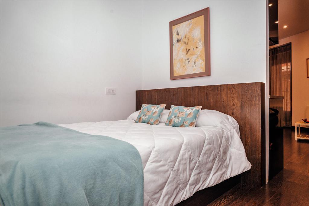 1177 Apartment Cuenca (Castilla-La Mancha)