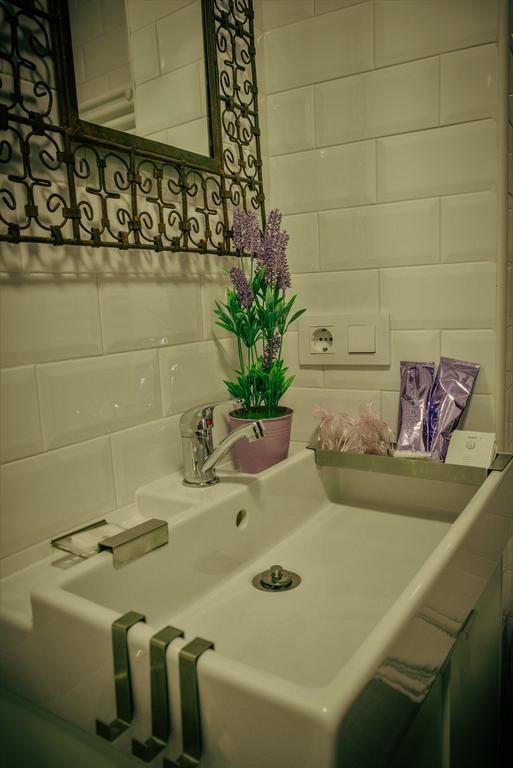 1177 Apartment Cuenca (Castilla-La Mancha)