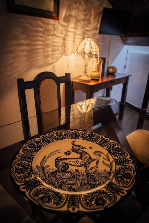 Apartment 1177 Cuenca (Castilla-La Mancha)