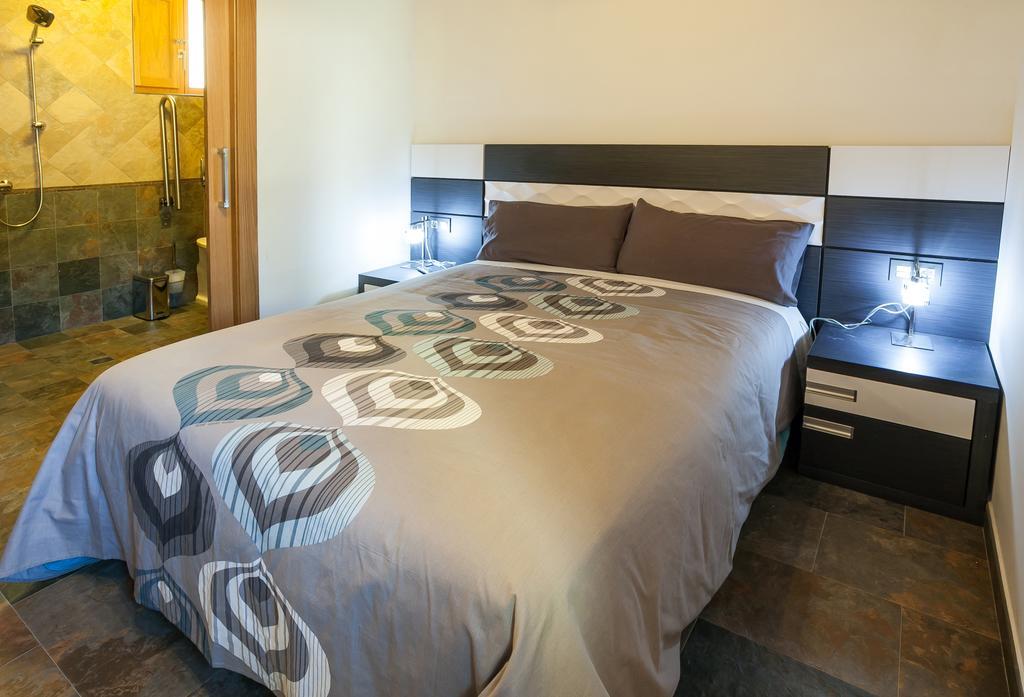 El Abrigano Del Canon Country house Pesquera de Ebro