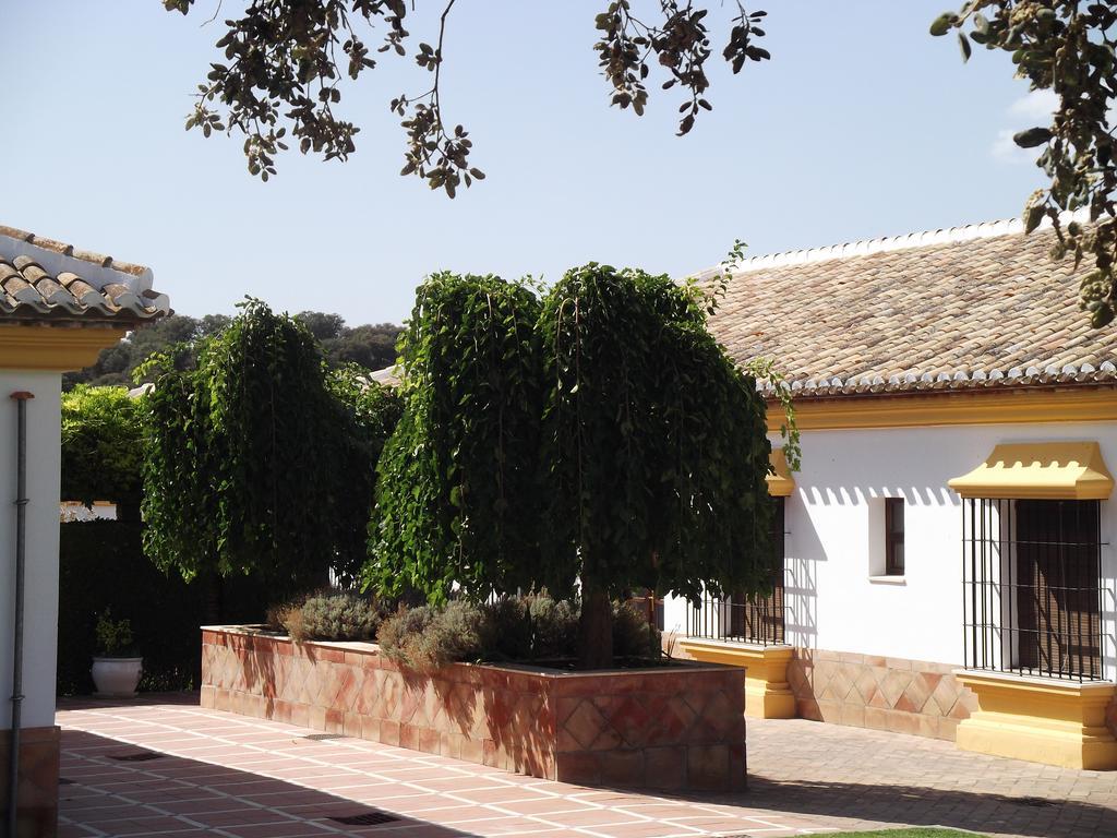 Rural Carlos Astorga 3* Archidona