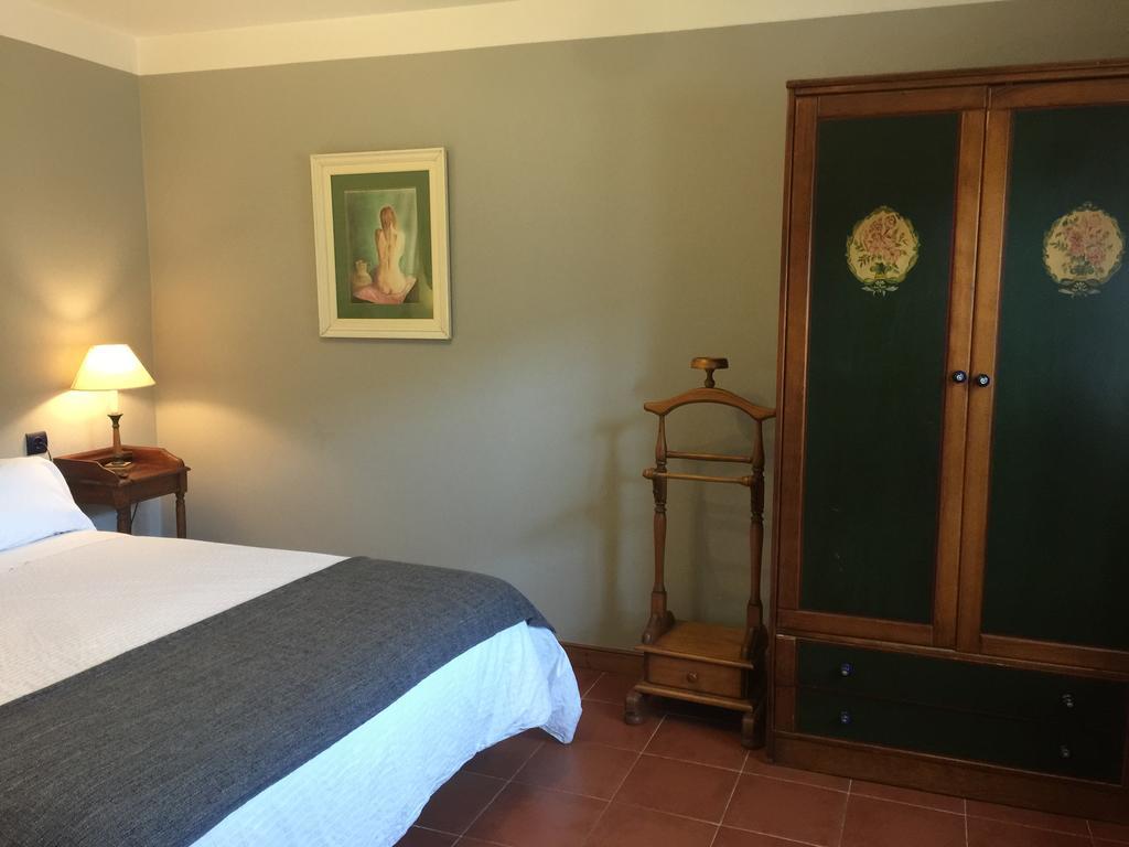 Alquitara Apartamento *