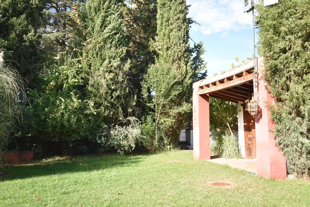 Finca La Vega