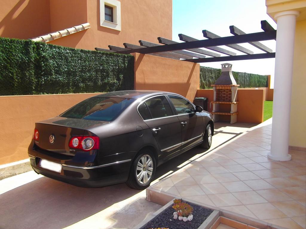 Villa Holiday Vista