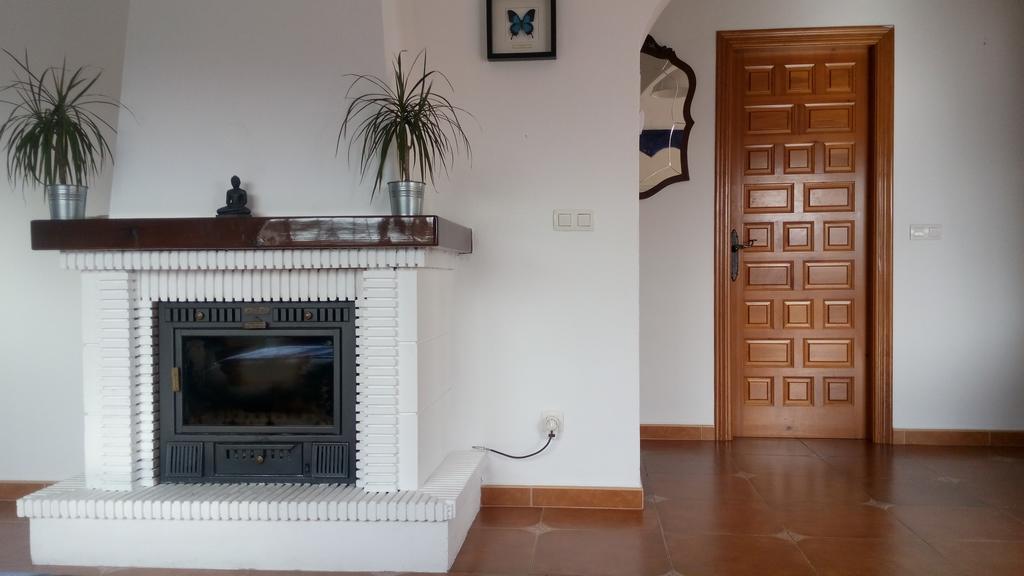 Casa Milvan