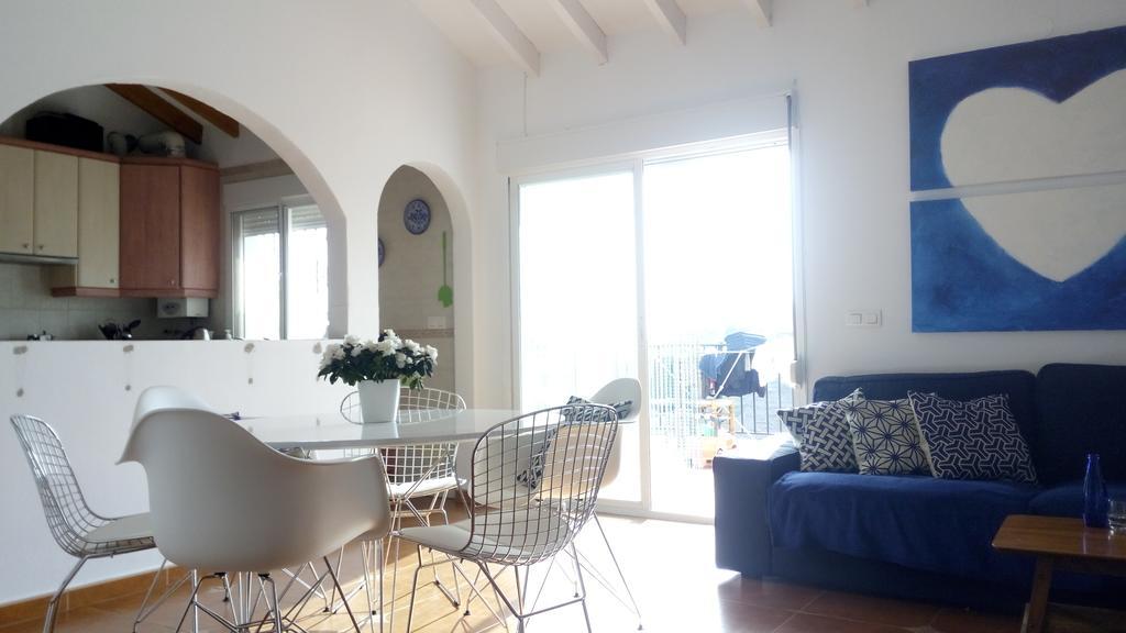 Bed and breakfast Casa Milvan *