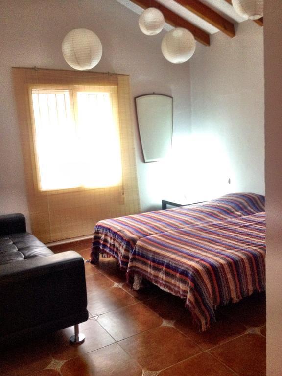 Casa Milvan *