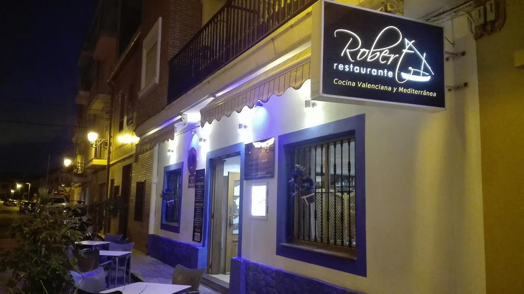 Andres Guest house *