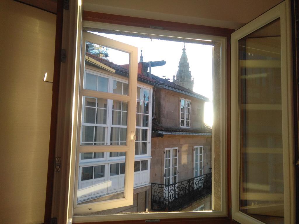 Casa De La Inmaculada *