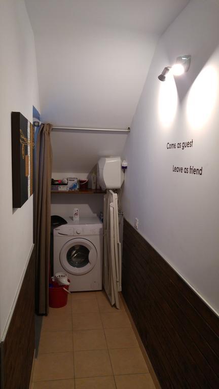 Residential Majada Holiday home *