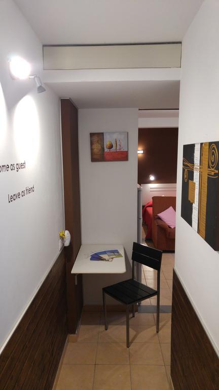 Holiday home Residential Majada Puerto del Rosario (Fuerteventura)