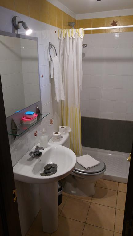 Holiday home Residential Majada