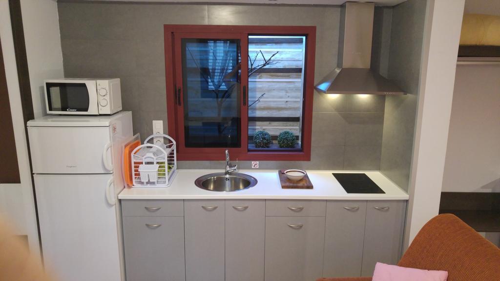 Residential Majada Holiday home Puerto del Rosario (Fuerteventura)