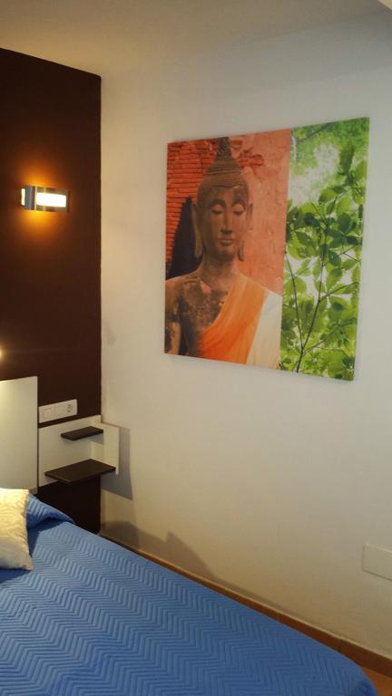 Residential Majada Holiday home *